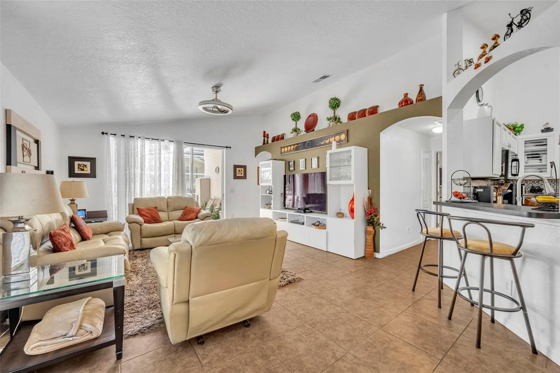 256 Herring Street Davenport FL 33897