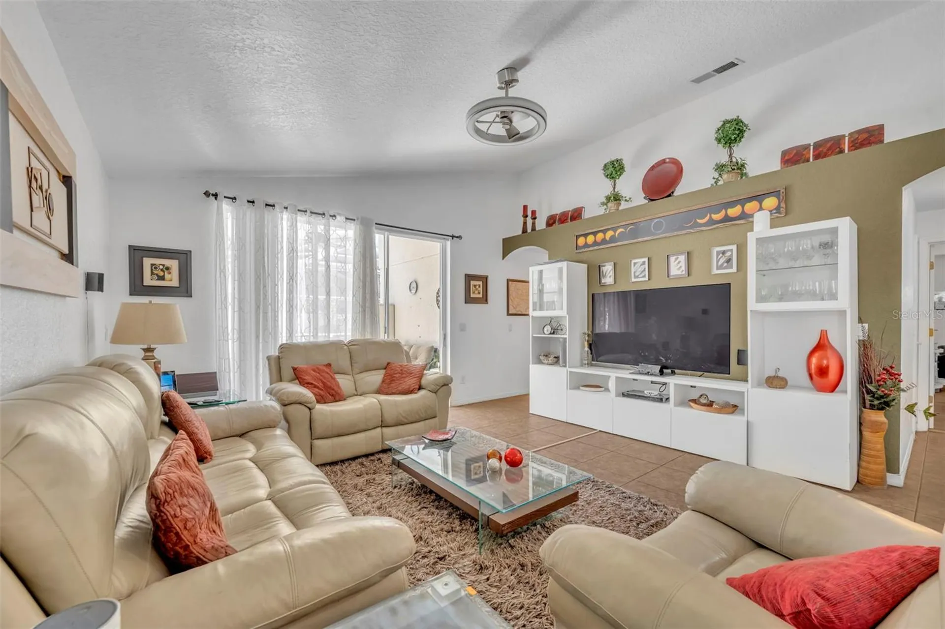256 Herring Street Davenport FL 33897