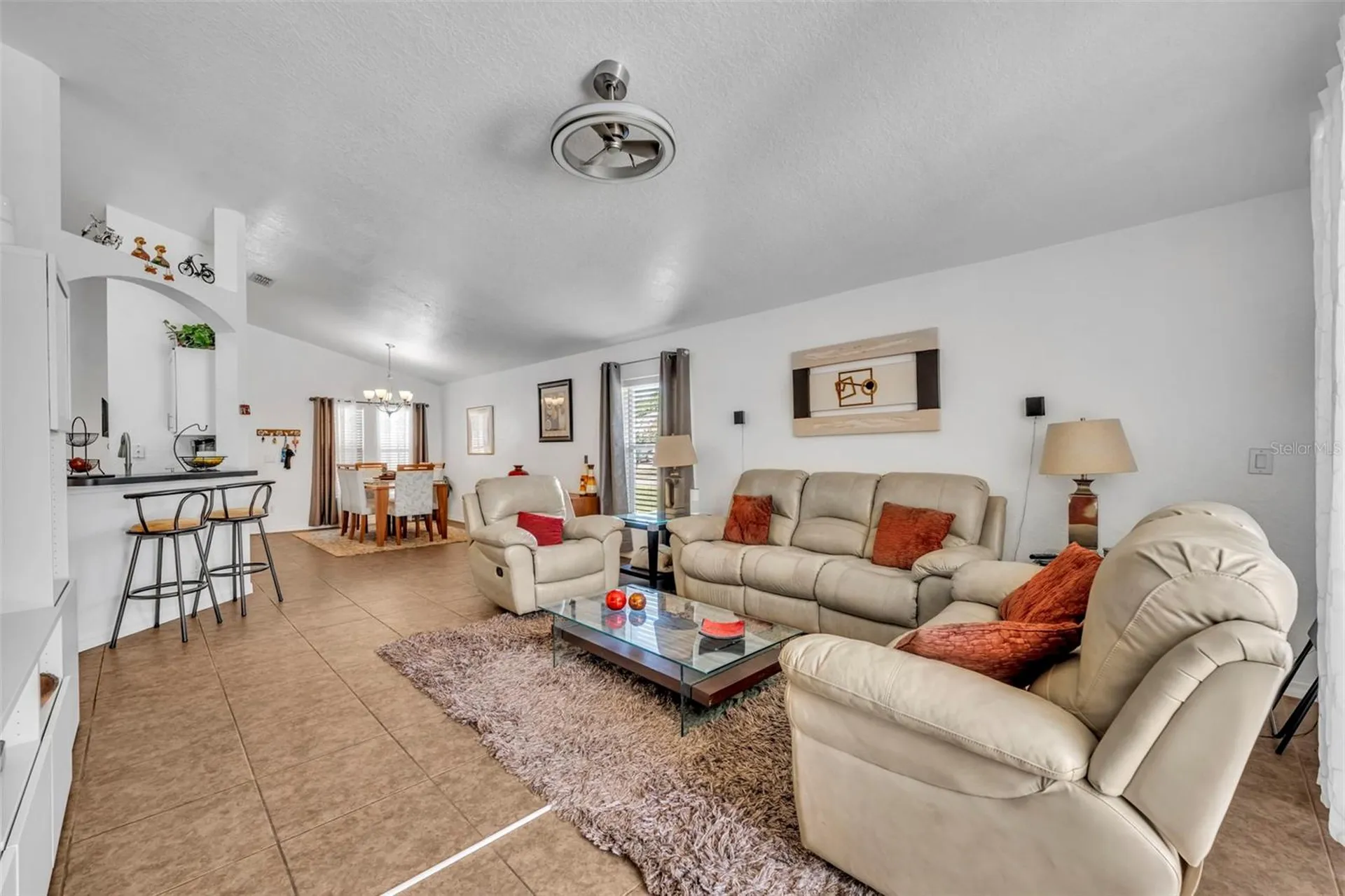 256 Herring Street Davenport FL 33897