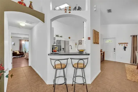 256 Herring Street Davenport FL 33897