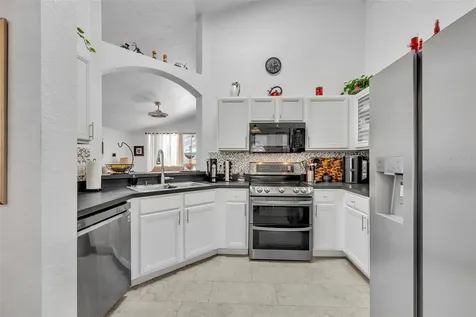 256 Herring Street Davenport FL 33897