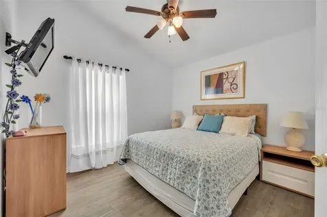 256 Herring Street Davenport FL 33897