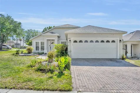 256 Herring Street Davenport FL 33897