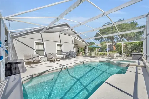 256 Herring Street Davenport FL 33897