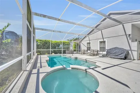 256 Herring Street Davenport FL 33897
