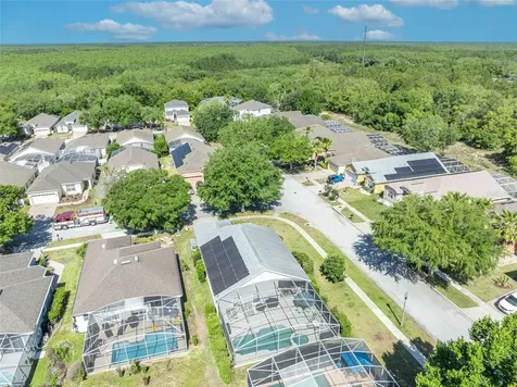 256 Herring Street Davenport FL 33897