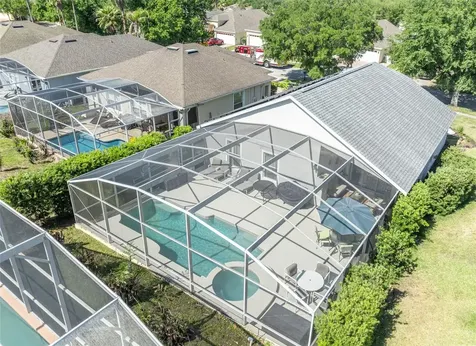 256 Herring Street Davenport FL 33897