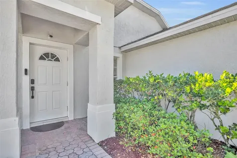 256 Herring Street Davenport FL 33897