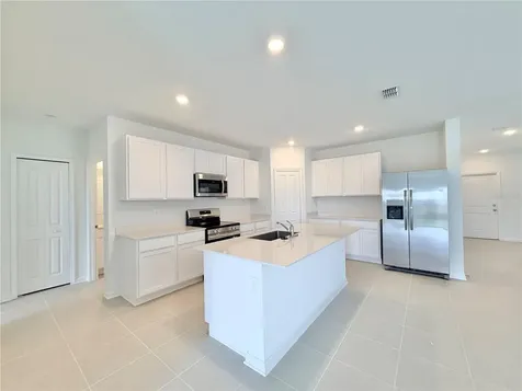 3623 Hardman Drive Lake Wales FL 33853
