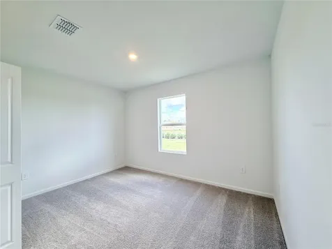 3623 Hardman Drive Lake Wales FL 33853