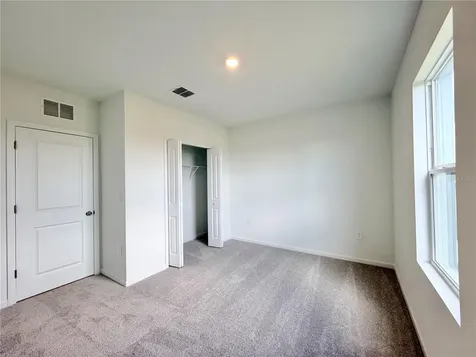 3623 Hardman Drive Lake Wales FL 33853