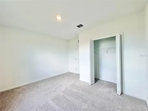 3623 Hardman Drive Lake Wales FL 33853