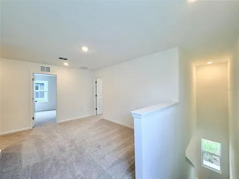 3623 Hardman Drive Lake Wales FL 33853