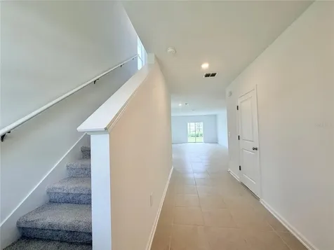 3623 Hardman Drive Lake Wales FL 33853