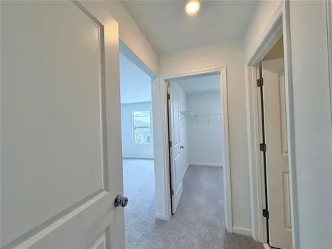 3623 Hardman Drive Lake Wales FL 33853