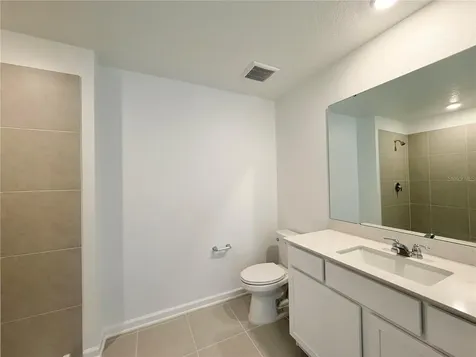 3623 Hardman Drive Lake Wales FL 33853