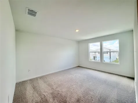 3623 Hardman Drive Lake Wales FL 33853
