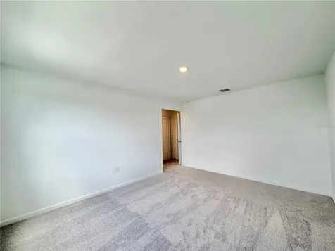3623 Hardman Drive Lake Wales FL 33853
