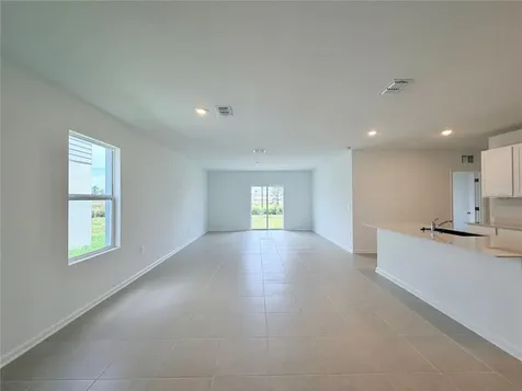 3623 Hardman Drive Lake Wales FL 33853