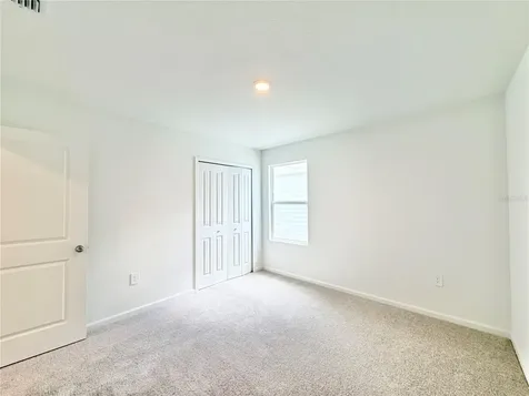 3623 Hardman Drive Lake Wales FL 33853