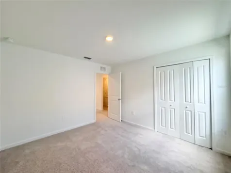 3623 Hardman Drive Lake Wales FL 33853