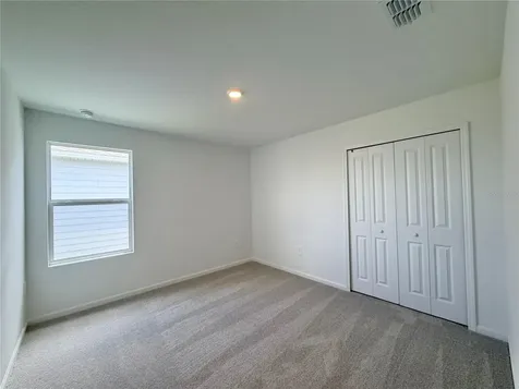 3623 Hardman Drive Lake Wales FL 33853