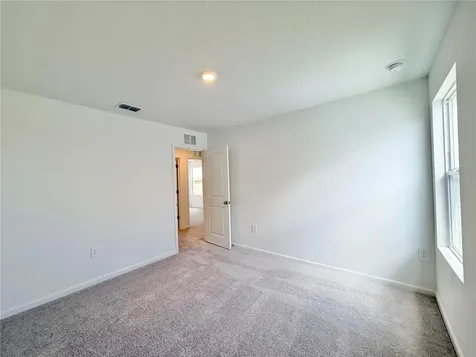 3623 Hardman Drive Lake Wales FL 33853