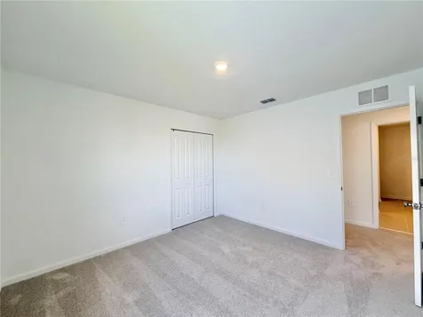 3623 Hardman Drive Lake Wales FL 33853