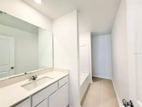 3623 Hardman Drive Lake Wales FL 33853