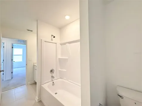 3623 Hardman Drive Lake Wales FL 33853