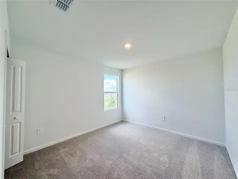 3623 Hardman Drive Lake Wales FL 33853