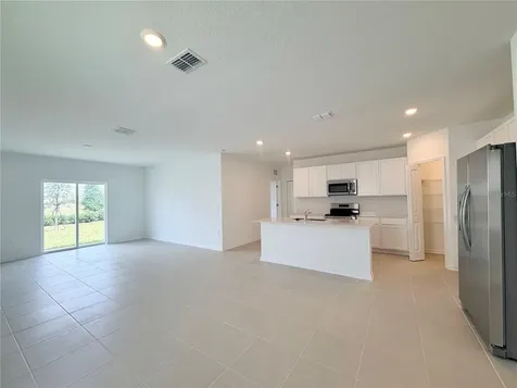 3623 Hardman Drive Lake Wales FL 33853
