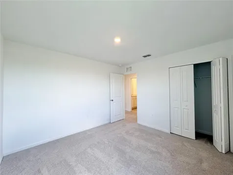 3623 Hardman Drive Lake Wales FL 33853
