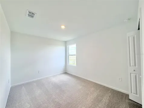 3623 Hardman Drive Lake Wales FL 33853