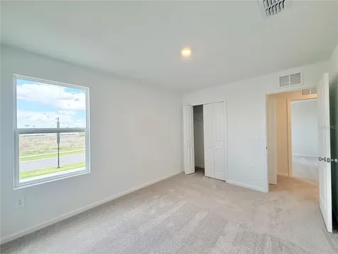 3623 Hardman Drive Lake Wales FL 33853