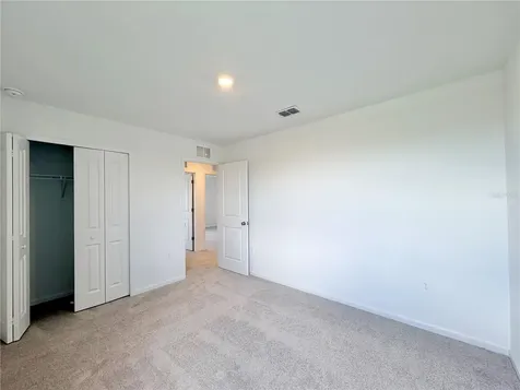 3623 Hardman Drive Lake Wales FL 33853