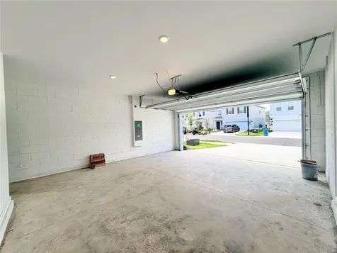 3623 Hardman Drive Lake Wales FL 33853