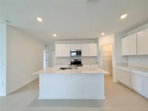 3623 Hardman Drive Lake Wales FL 33853