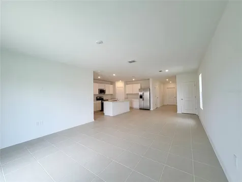 3623 Hardman Drive Lake Wales FL 33853