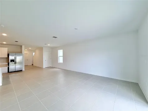 3623 Hardman Drive Lake Wales FL 33853