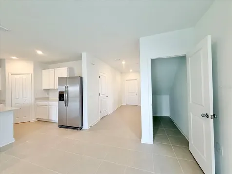 3623 Hardman Drive Lake Wales FL 33853