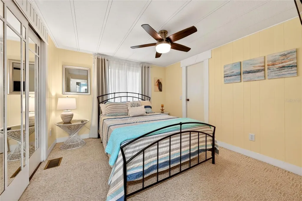957 Todd Way Tavares FL 32778