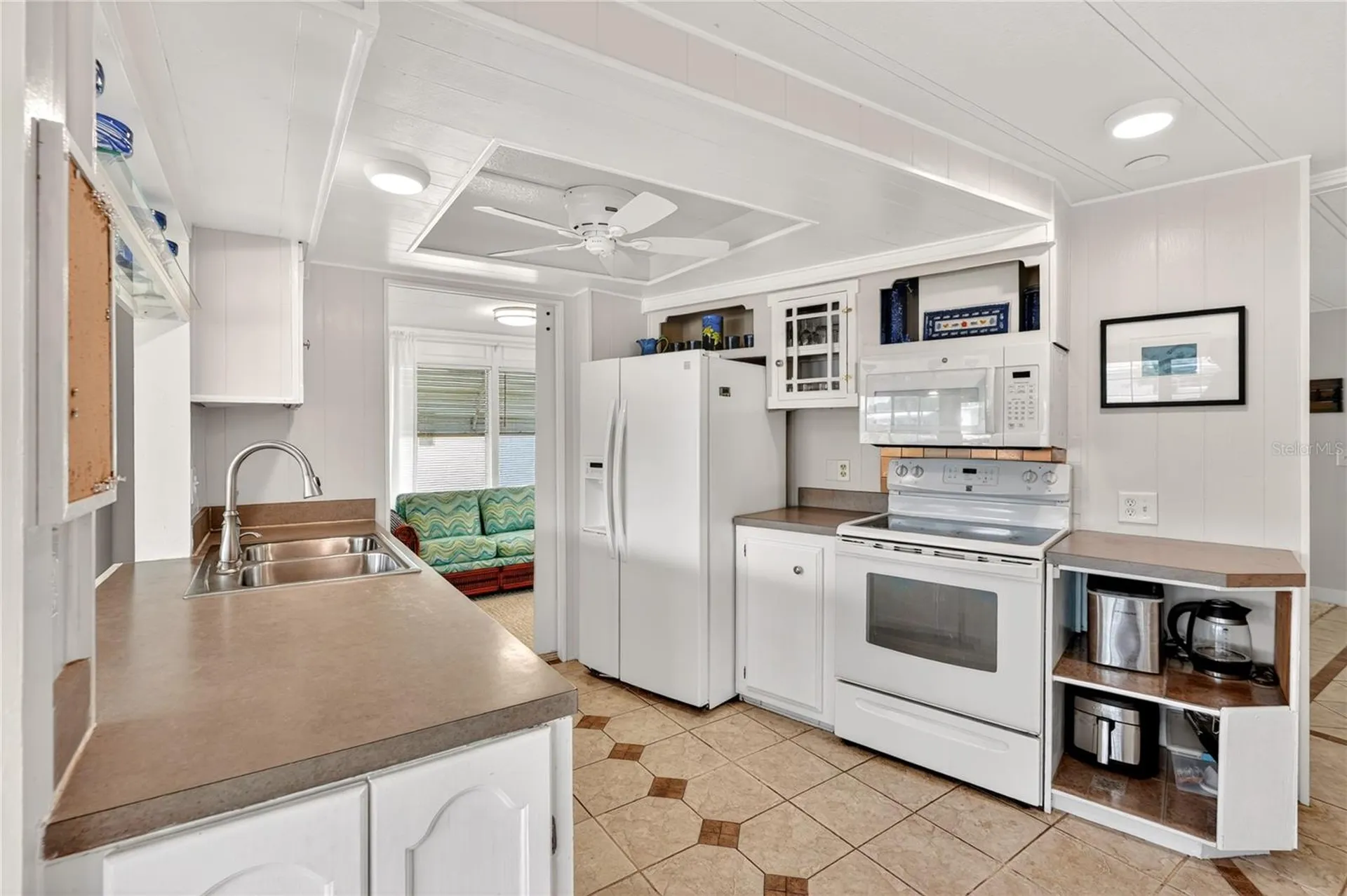 957 Todd Way Tavares FL 32778