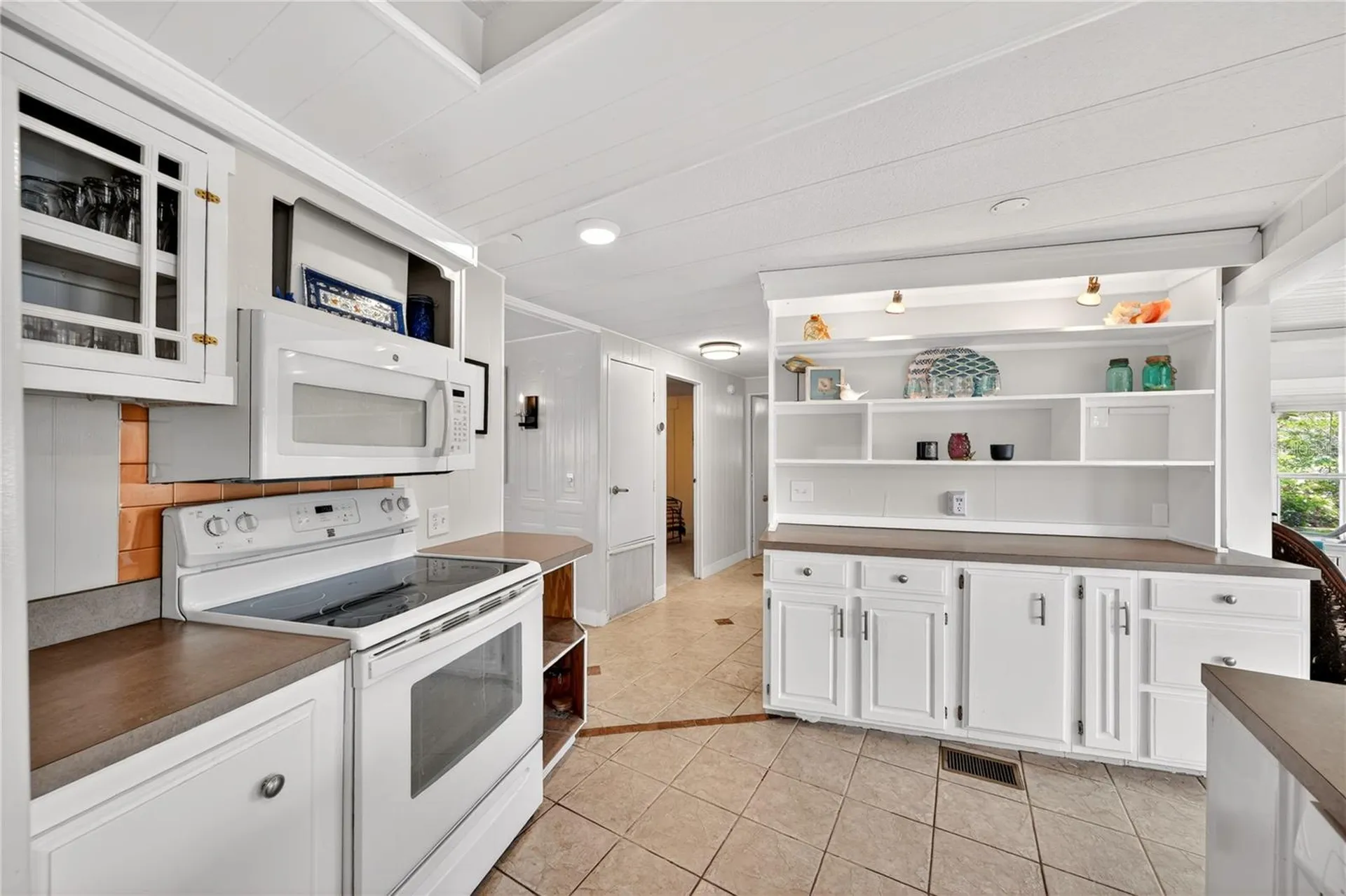 957 Todd Way Tavares FL 32778
