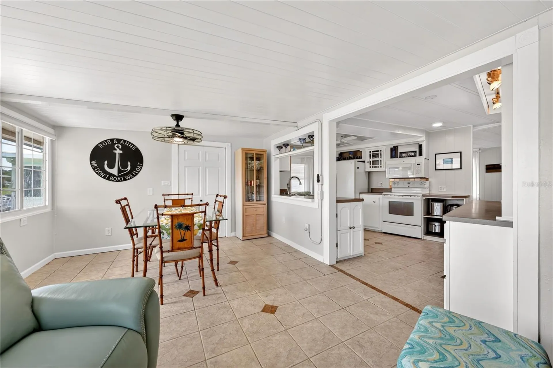 957 Todd Way Tavares FL 32778