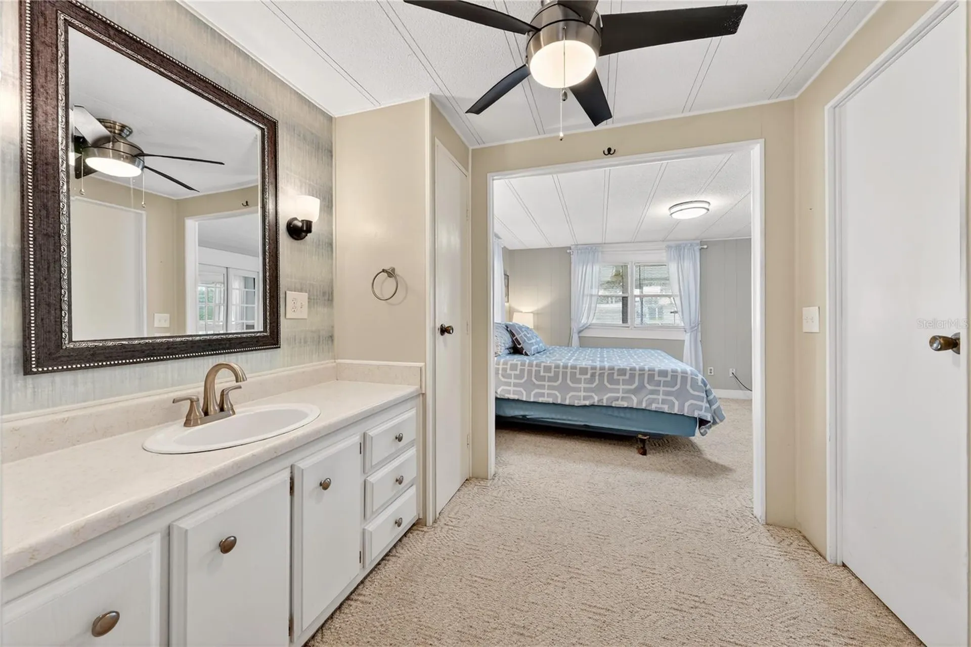 957 Todd Way Tavares FL 32778