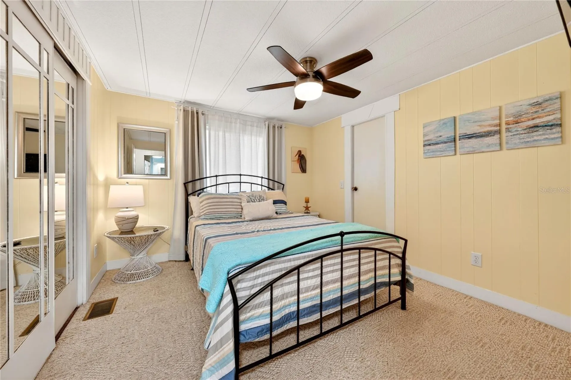 957 Todd Way Tavares FL 32778
