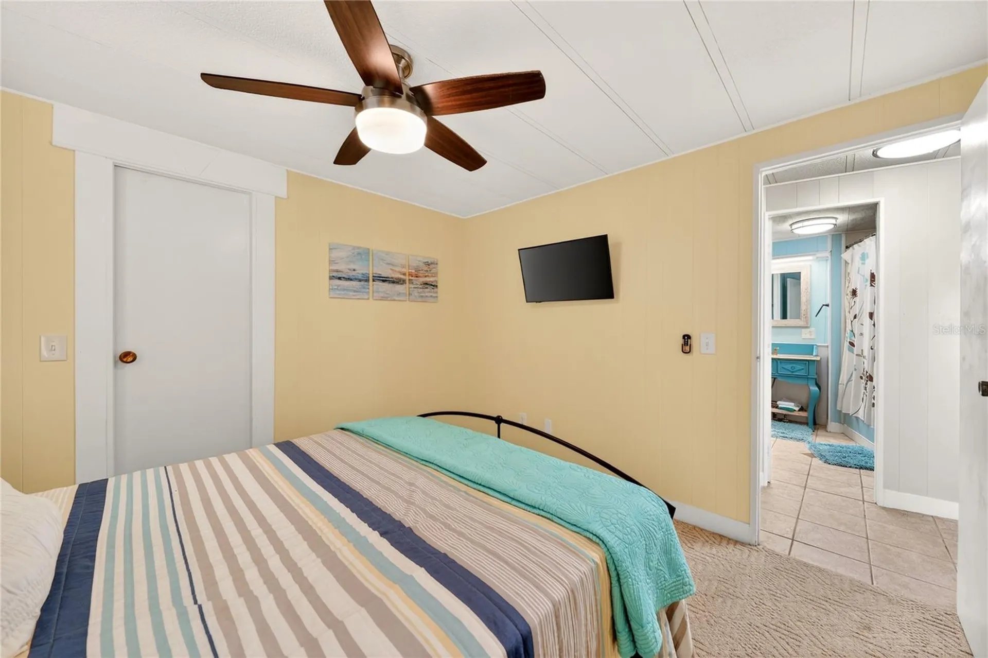 957 Todd Way Tavares FL 32778