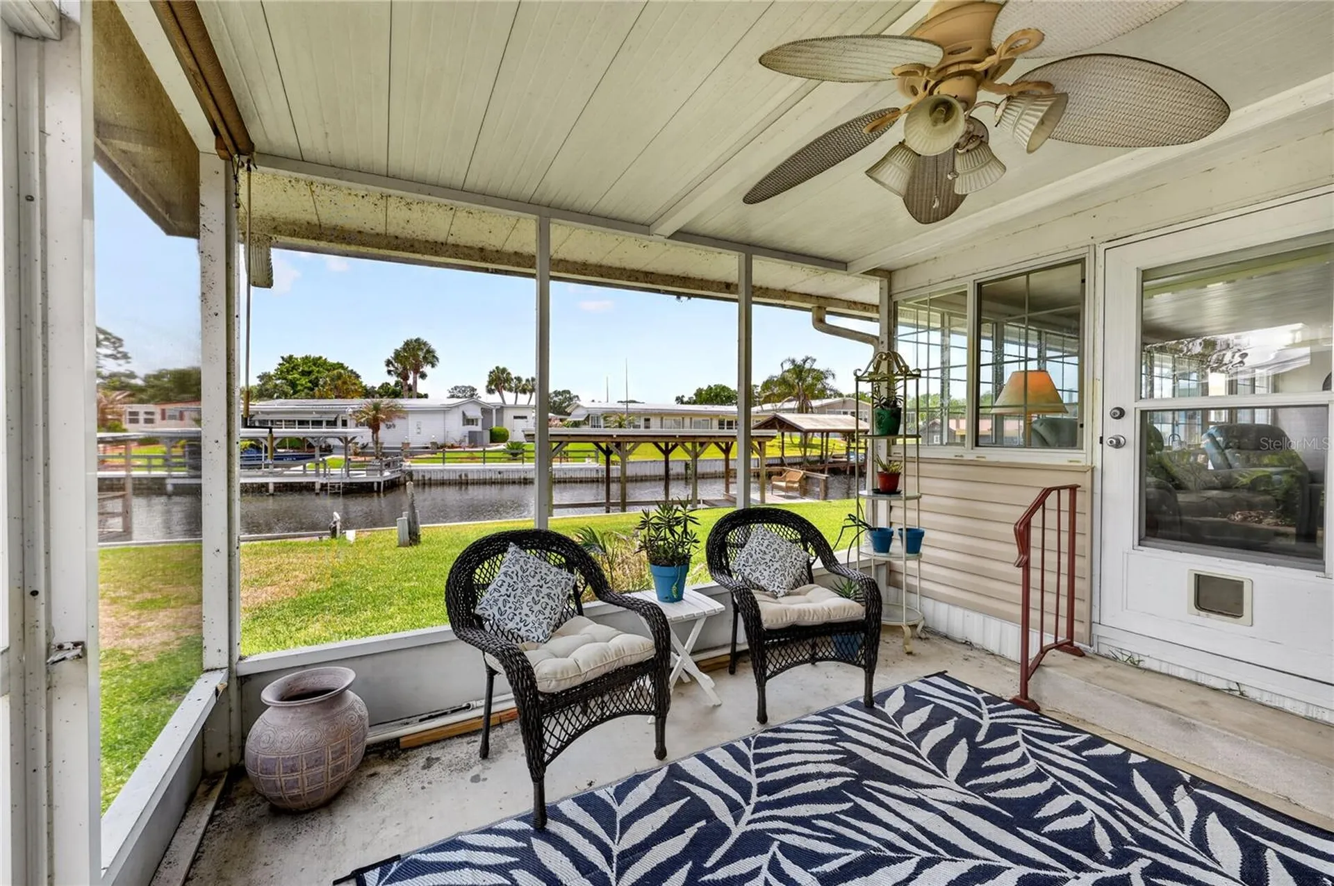 957 Todd Way Tavares FL 32778