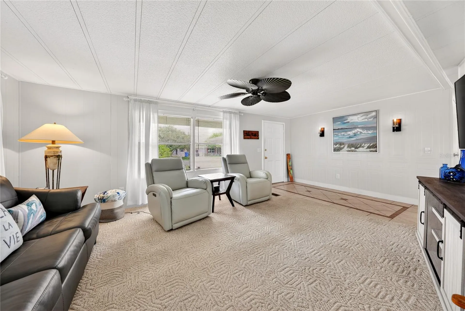 957 Todd Way Tavares FL 32778